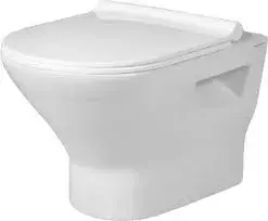 Ceramic_Toilet3[1]-649480-34635.webp